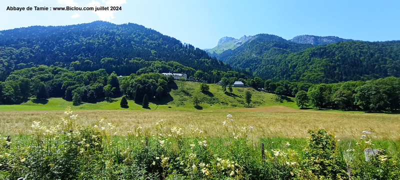 Abbaye-de-tamie-la-Bouchasse