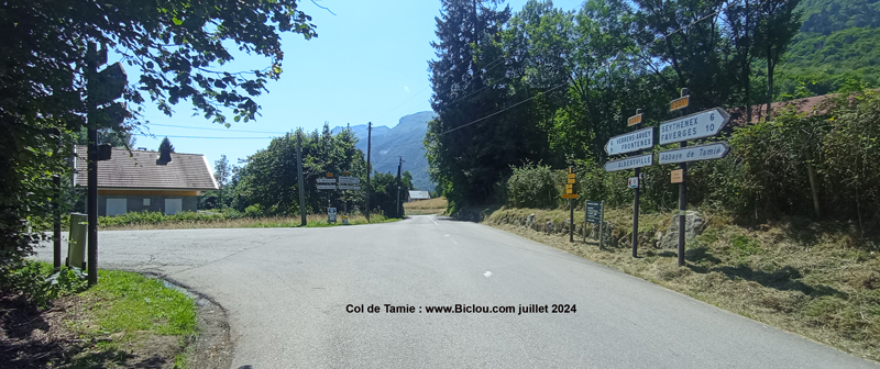 col-de-tamie