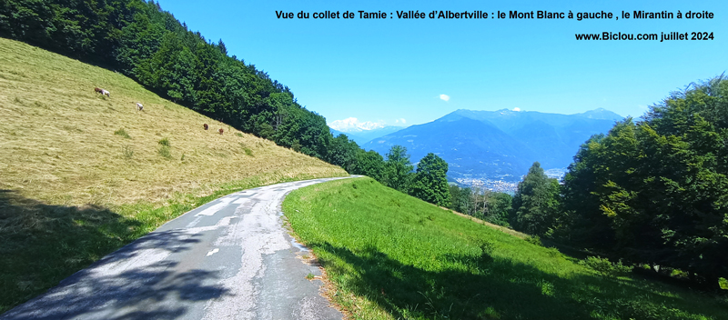 vue-du-collet-de-tamie-mont-blanc-mirantin-albertville