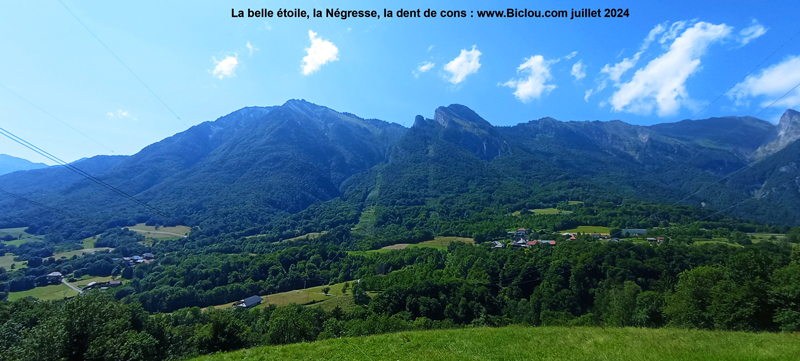 la-belle-etoile-la-negresse-pointe-de-sollive-dent-de-cons