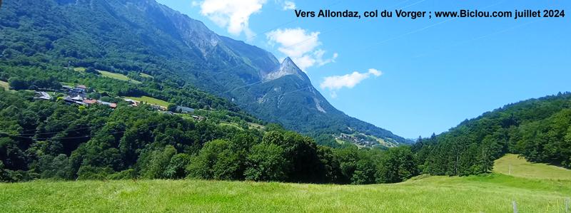 Vue-dent-de-cons-vers-col-vorger-allondaz-merier