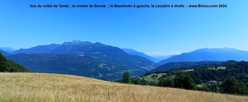 vue-du-collet-de-tamie-combe-s*de-savoie-albertville-beaufortin