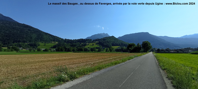 vue-sur-Bauges-arrivee-faverges-par-voie-verte-Ugine-Marlens