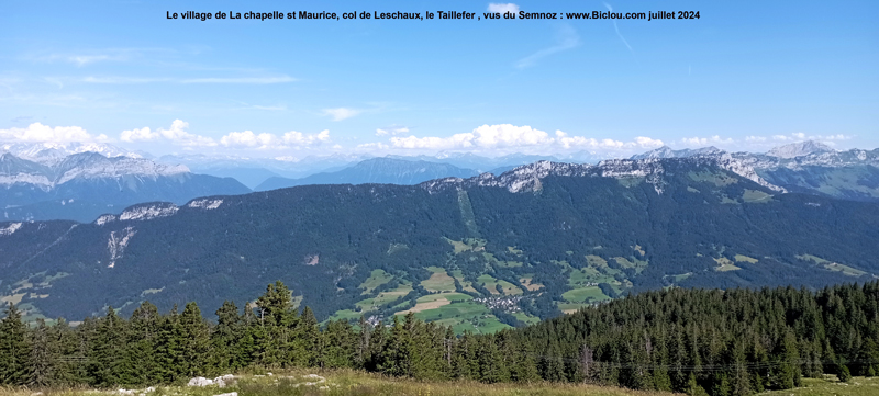 le-taillefer-les-bornes-vus-du-semnoz