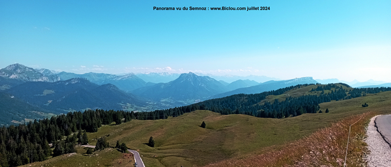 panoram-du-semnoz-brumeuxtitle=panoram-du-semnoz-brumeux