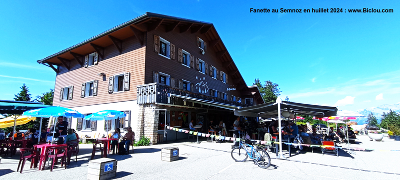 le-sommet-du-semnoz-les-marchands-du-rempletitle=le-sommet-du-semnoz-les-marchands-du-remple