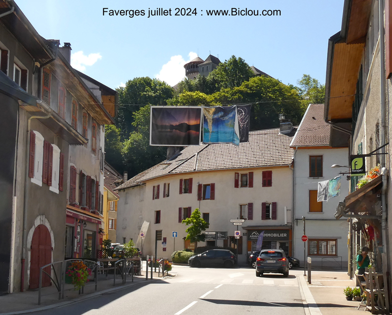 Faverges-zentrumtitle=Faverges-zentrum