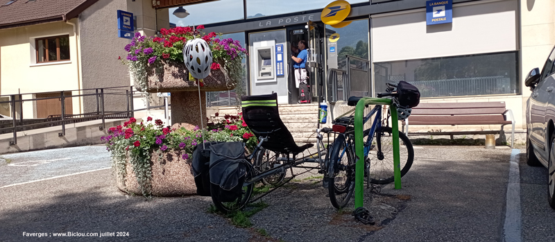 velotaf-poste-favergestitle=velotaf-poste-faverges