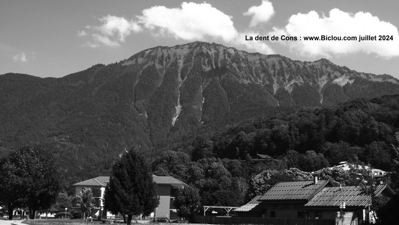 dent-de-cons-faverges