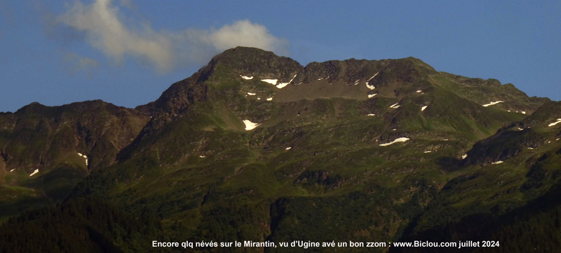 neige-mont-mirantin-from-uginetitle=neige-mont-mirantin-from-ugine