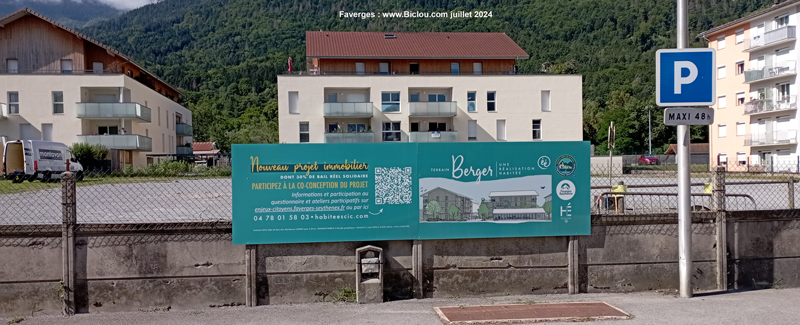 nouvelle-construction-faverges