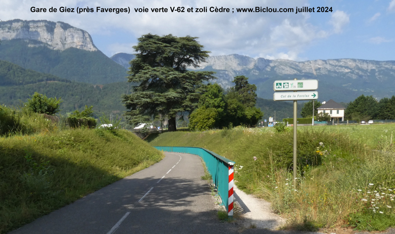 Gare-de-Giez-voie-verte-V-62-Cedre-2024title=Gare-de-Giez-voie-verte-V-62-Cedre-2024
