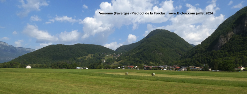 Faverges-vesonne-pied-col-forclaztitle=Faverges-vesonne-pied-col-forclaz