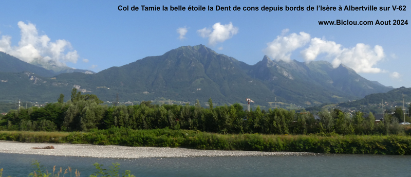 vue-belle-etoile-dent-de-cons-isere-v62-albertvilletitle=vue-belle-etoile-dent-de-cons-isere-v62-albertville
