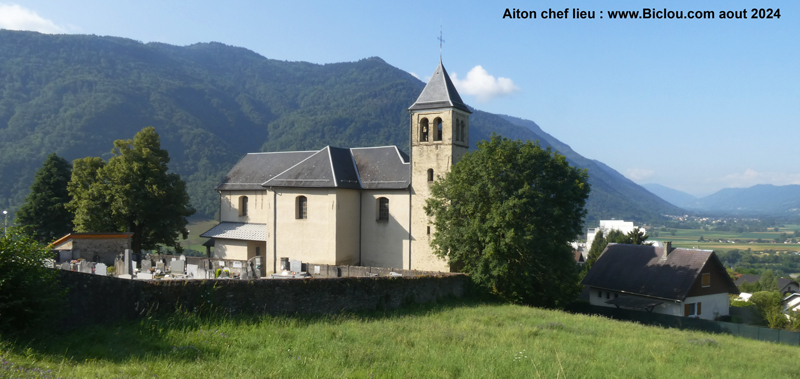 eglise-aitontitle=eglise-aiton