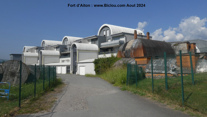logements-fort-aitontitle=logements-fort-aiton