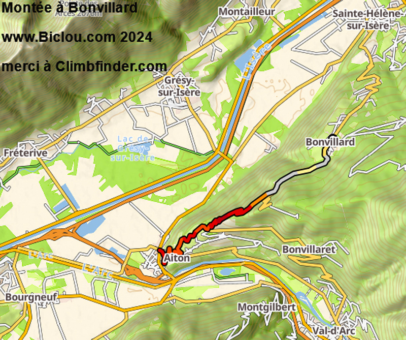 grimpee-aiton-bonvillardtitle=grimpee-aiton-bonvillard