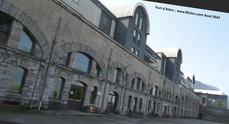 Fort-aiton-2024title=Fort-aiton-2024