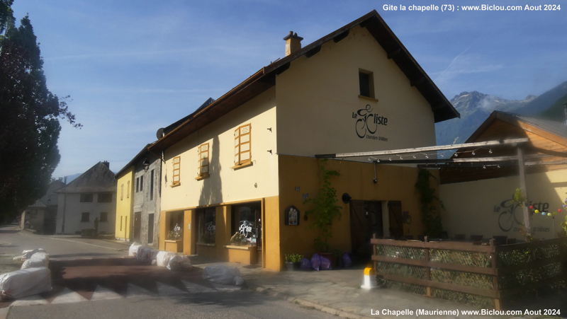 gite-le-cycliste-a-la-chapelle-an-mauriennetitle=gite-le-cycliste-a-la-chapelle-an-maurienne