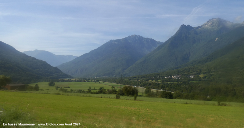 vallee-de-basse-maurienne