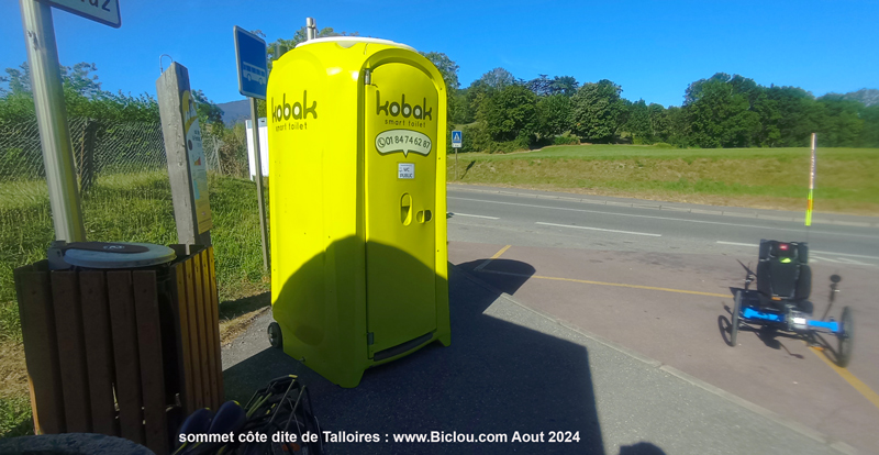 vespasienne-sommet-cote-de-talloires