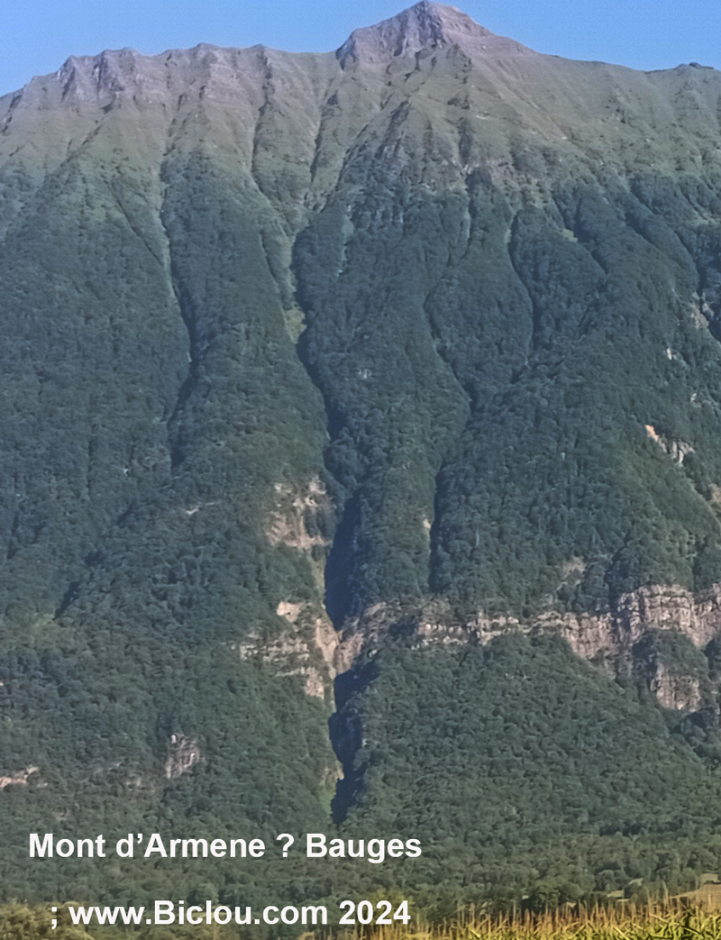 bauges-mont-armene-rides