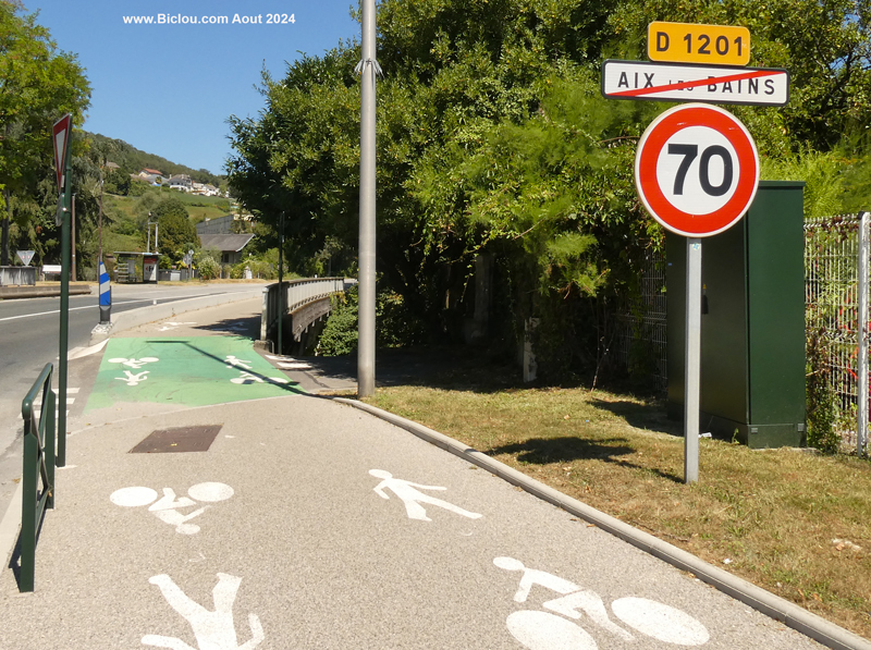 sortie-aix-les-bains-d-1201-piste-cyclable