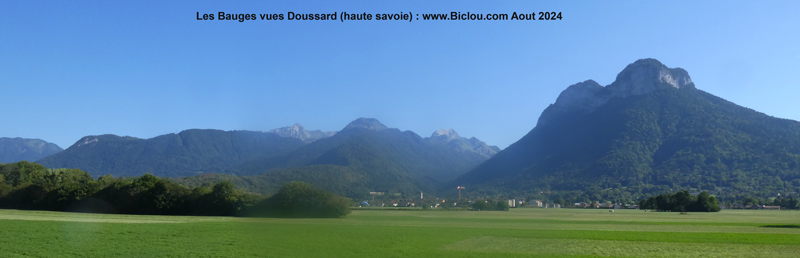 vue-bauges-de-doussard-charbon