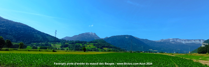 faverges-pied-des-baugestitle=faverges-pied-des-bauges