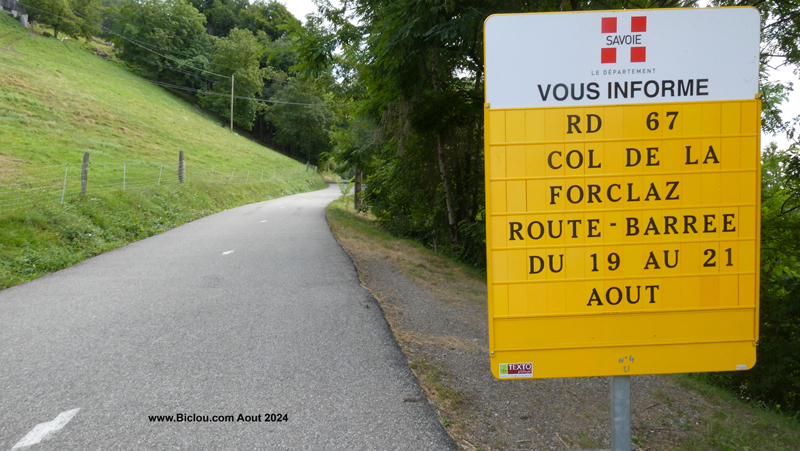 col-forclaz-de-queige-uginetitle=col-forclaz-de-queige-ugine