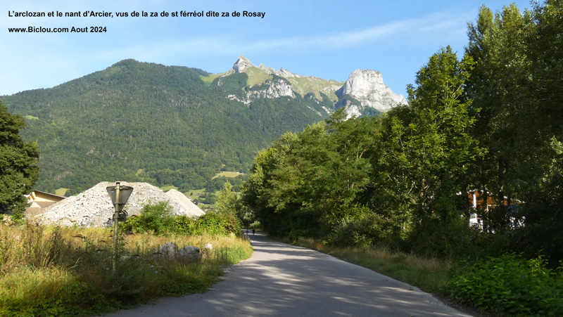 za-rosay-saint-ferreol-arclozan-nant-d-arciertitle=za-rosay-saint-ferreol-arclozan-nant-d-arcier