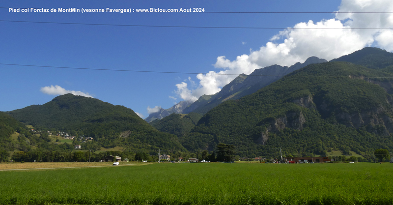 pied-col-forclaz-de-montmin-vesonne-favergestitle=pied-col-forclaz-de-montmin-vesonne-faverges