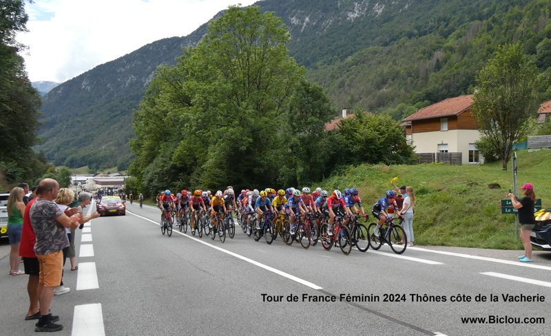 tour-de-france-feminin-2024-cote-vacherie-thones-peletontitle=tour-de-france-feminin-2024-cote-vacherie-thones-peleton