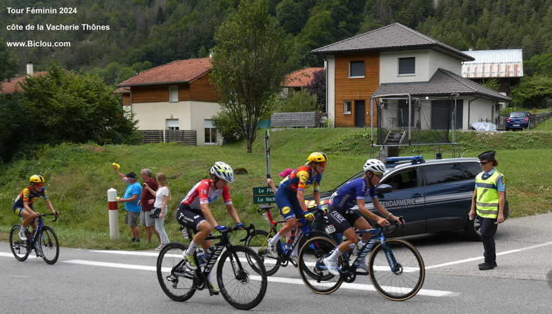 tour-de-france-feminin-2024-cote-vacherie-thonestitle=tour-de-france-feminin-2024-cote-vacherie-thones