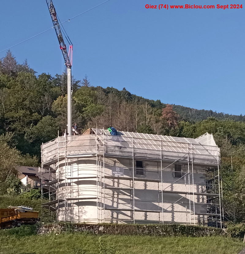 chapelle-st-gingolph-giez-renovation-2024
