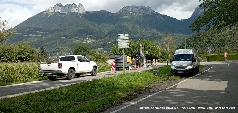 travaux-voie-verte-duingttitle=travaux-voie-verte-duingt
