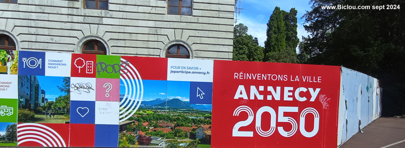 Annecy-2050title=Annecy-2050