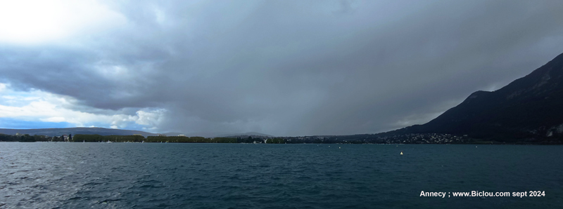 orage-sur-lac-annecy-sept-2024title=orage-sur-lac-annecy-sept-2024