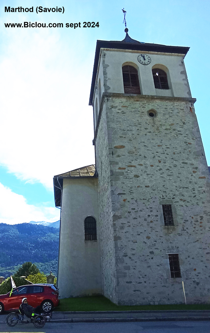 eglise-marthod