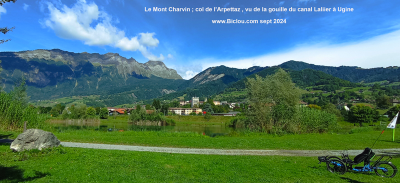 charvon-col-arpettaz-de-gouille-uginetitle=charvon-col-arpettaz-de-gouille-ugine