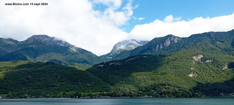 1ere-neige-automne-2024-tournette-