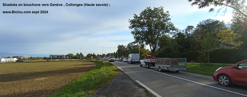 bouchons-matinaux-la-forge-collonges-vers-genve-shadoks