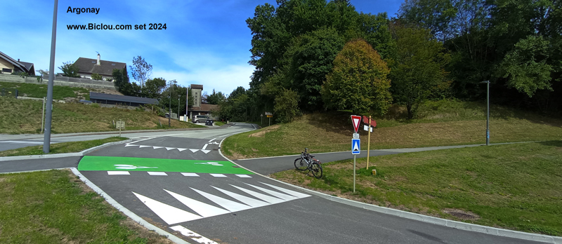 bel-amenagement-cyclable-argonaytitle=bel-amenagement-cyclable-argonay