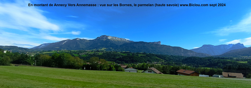 vue-Bornes-parmelan-haute-savoietitle=vue-Bornes-parmelan-haute-savoie
