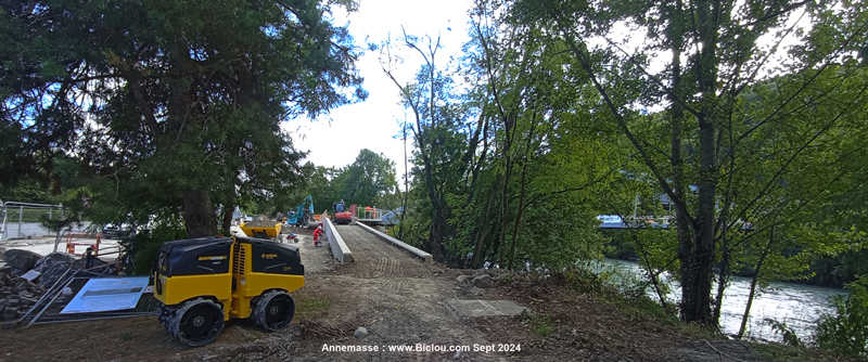 Passerelle-Arve-annemasse-casino-etrembieres-viarhonatitle=Passerelle-Arve-annemasse-casino-etrembieres-viarhona