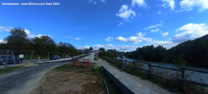 passerelle-arve-viarhona-annemasse