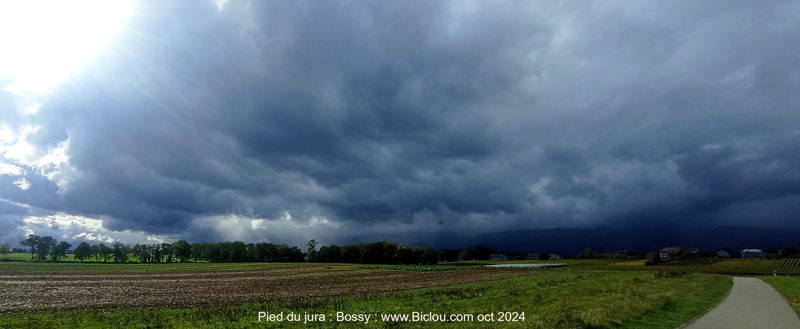 orage-en-vue-jura-genevetitle=orage-en-vue-jura-geneve