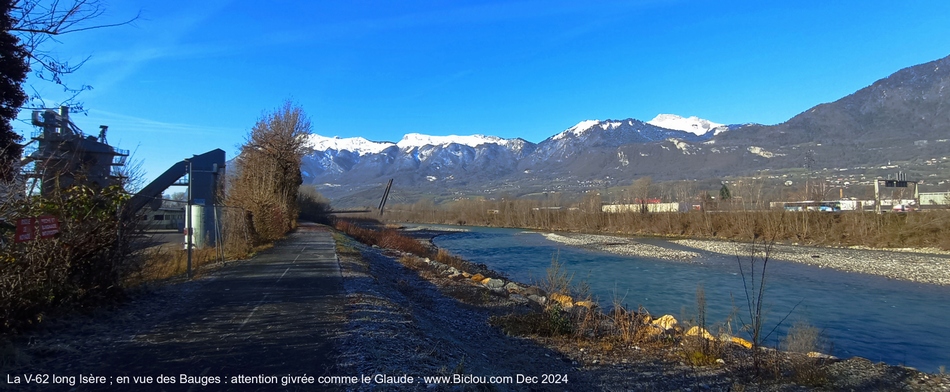 la-v-62-long-Isere-albertville-bauges-neigetitle=la-v-62-long-Isere-albertville-bauges-neige