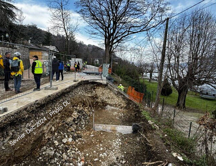 sevrier-travaux-elargissement-voie-vertetitle=sevrier-travaux-elargissement-voie-verte