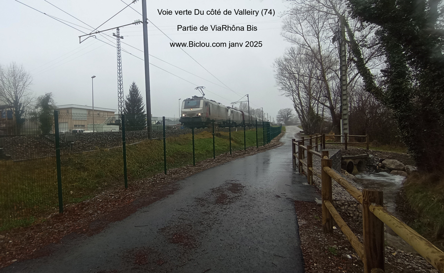 voie-verte-veloroute-viry-valleiry-viarhona-bis